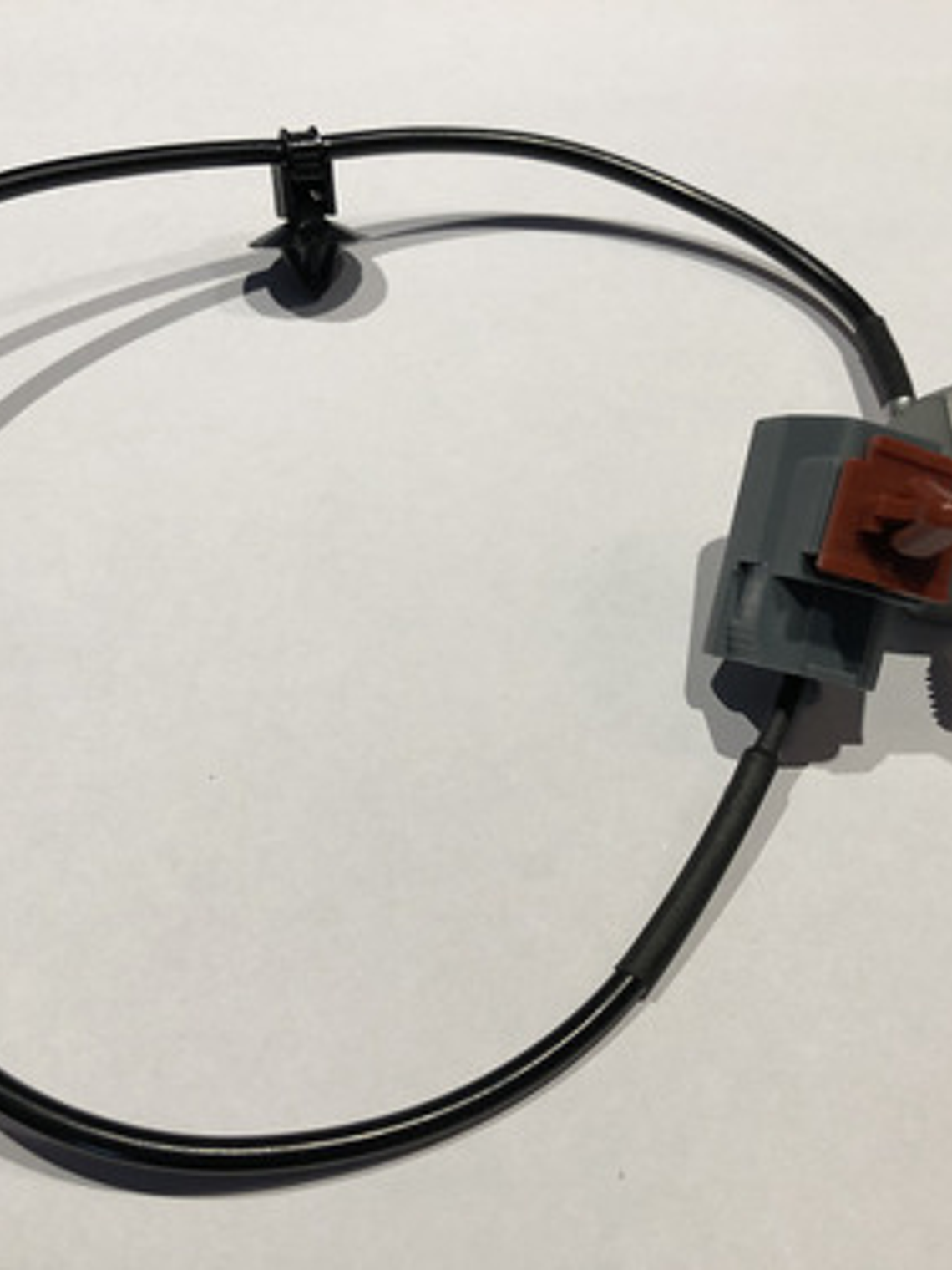 Sensor Detonacion Mazda 2 3 5 6 1.3l 2.0 2.3 Garantía Asas 3