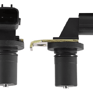 Sensor De Velocidad Mazda 2 3 5 6 Artis 323 Cx7 Garantia