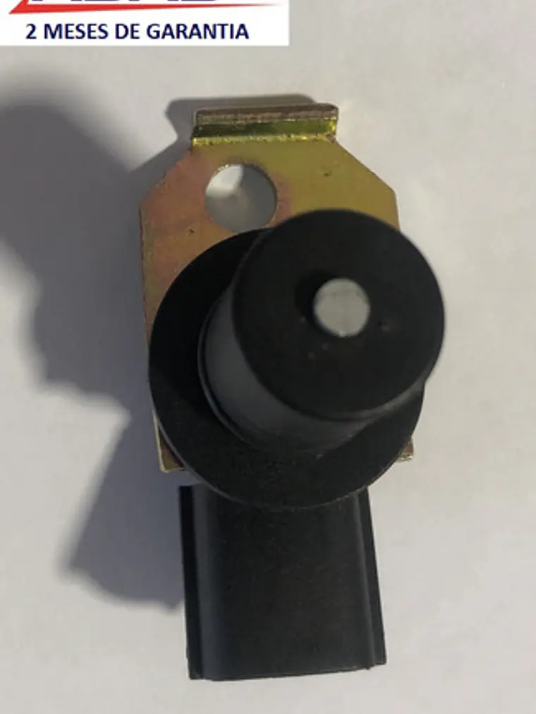 Sensor De Velocidad Mazda 2 3 5 6 Artis 323 Cx7 Garantia 2