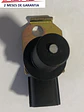 Sensor De Velocidad Mazda 2 3 5 6 Artis 323 Cx7 Garantia - Miniatura 2