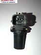 Sensor De Velocidad Mazda 2 3 5 6 Artis 323 Cx7 Garantia - Miniatura 3