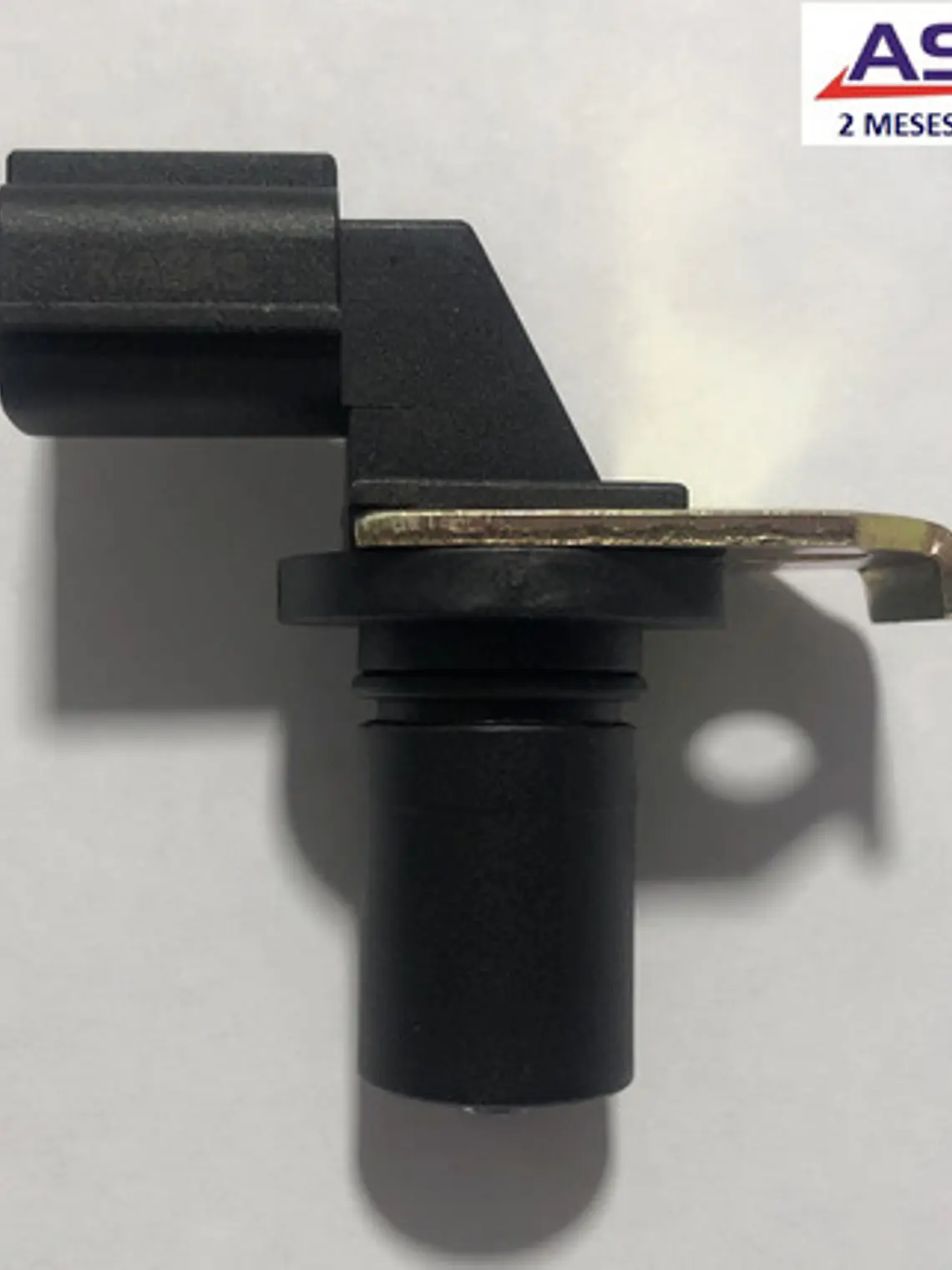 Sensor De Velocidad Mazda 2 3 5 6 Artis 323 Cx7 Garantia 4
