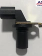 Sensor De Velocidad Mazda 2 3 5 6 Artis 323 Cx7 Garantia - Miniatura 4