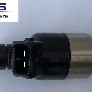 Inyector Corsa Multipunto 10633 1.6 / 1.4 8v Garantia