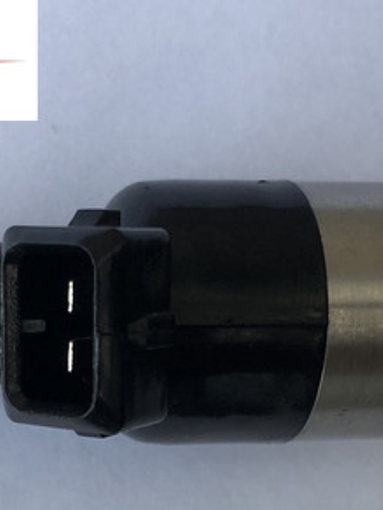 Inyector Corsa Multipunto 10633 1.6 / 1.4 8v Garantia 2