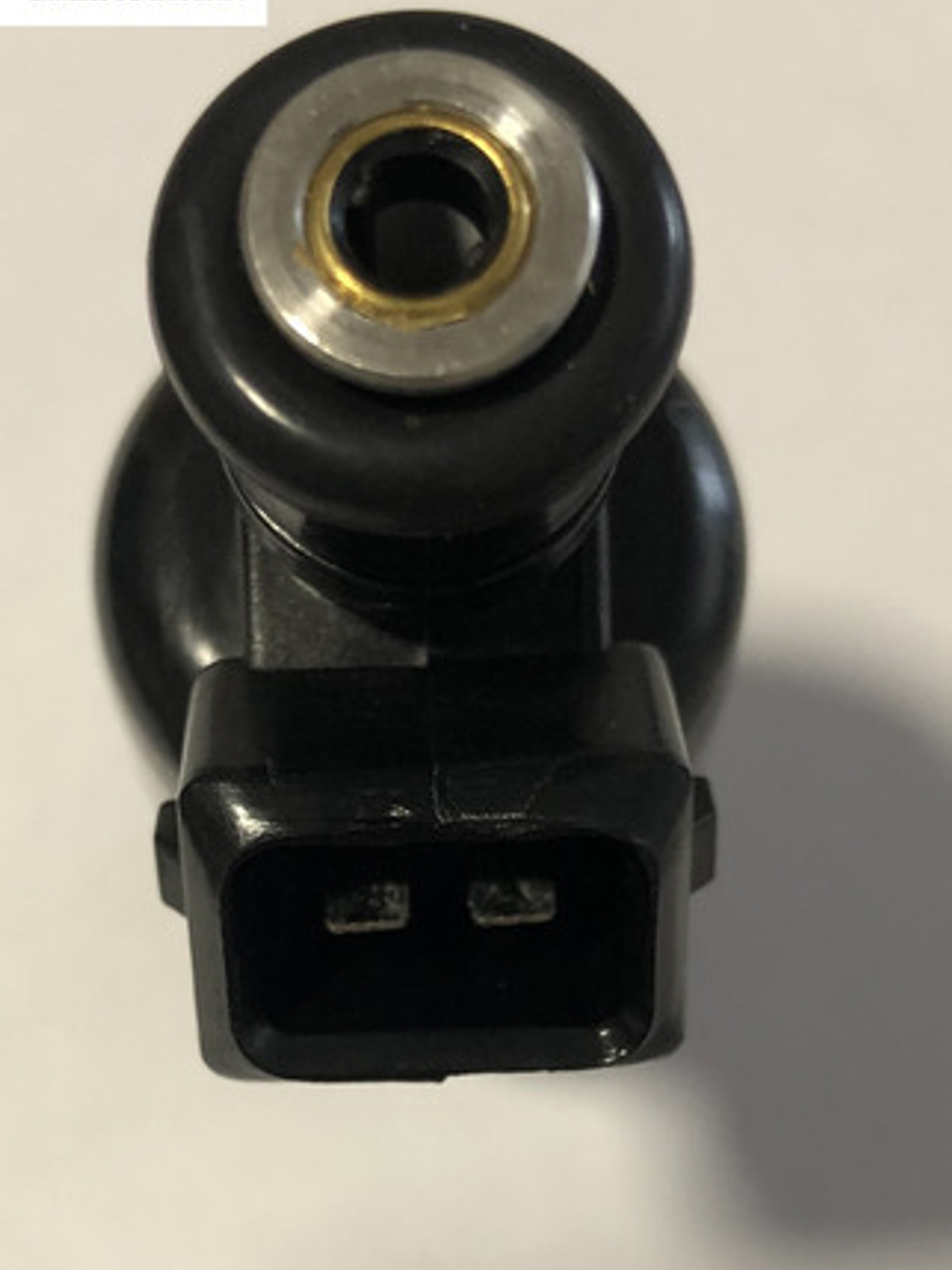 Inyector Corsa Multipunto 10633 1.6 / 1.4 8v Garantia 4