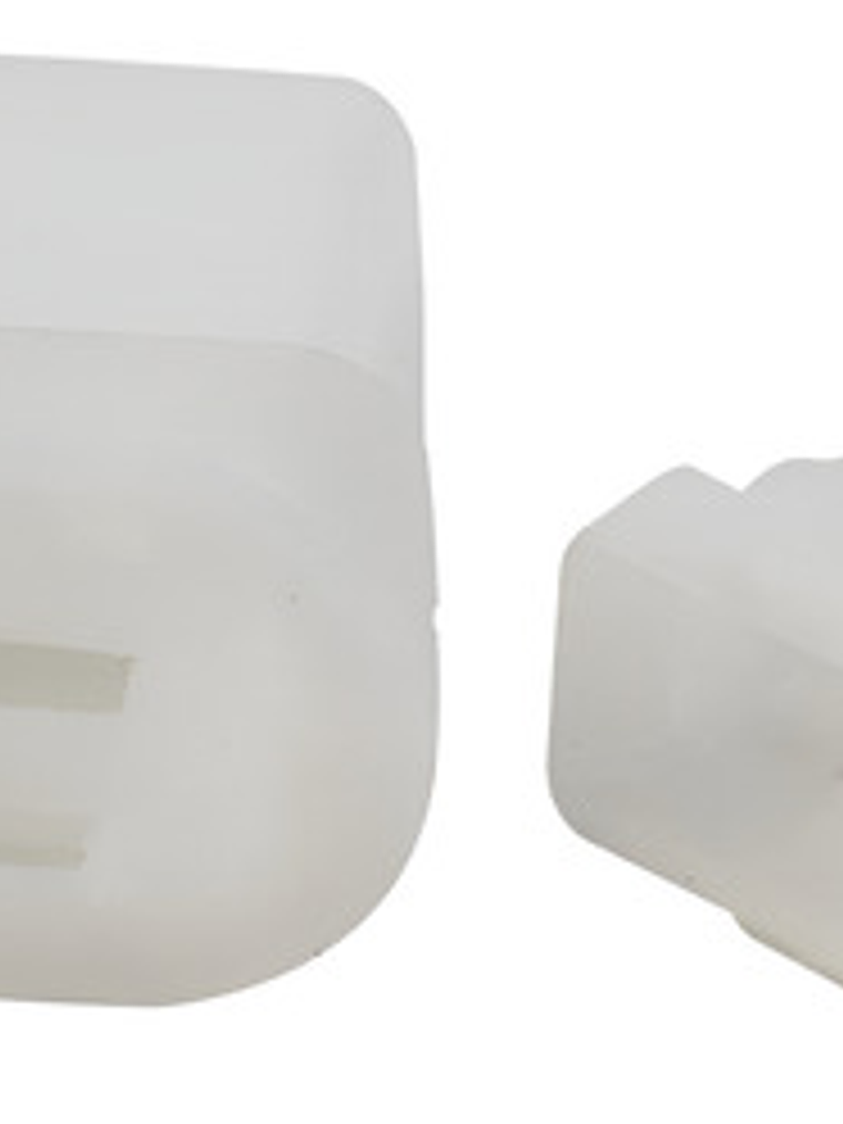 Soporte De Asientos Traseros Con Clip Para Toyota Para Lexus 1