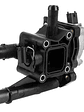 Termostato Completo Chevrolet Sonic, Cruze, Tracker Asas 2mg - Miniatura 2