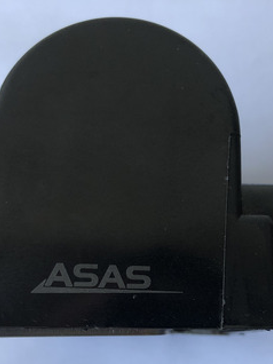 Bobina Encendido Chevrolet Corsa 1.6 4 Pin Garantia 4