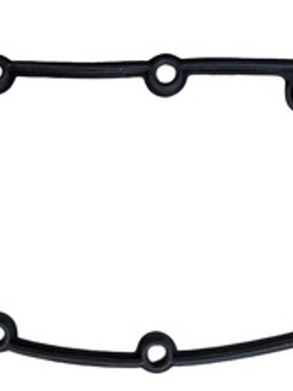 Empaquetadura Tapa Valvulas Ford Ecosport Fiesta Ka Focus Ga 1