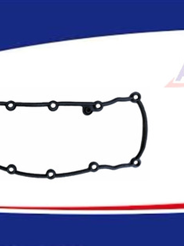 Empaquetadura Tapa Valvulas Ford Ecosport Fiesta Ka Focus Ga 3