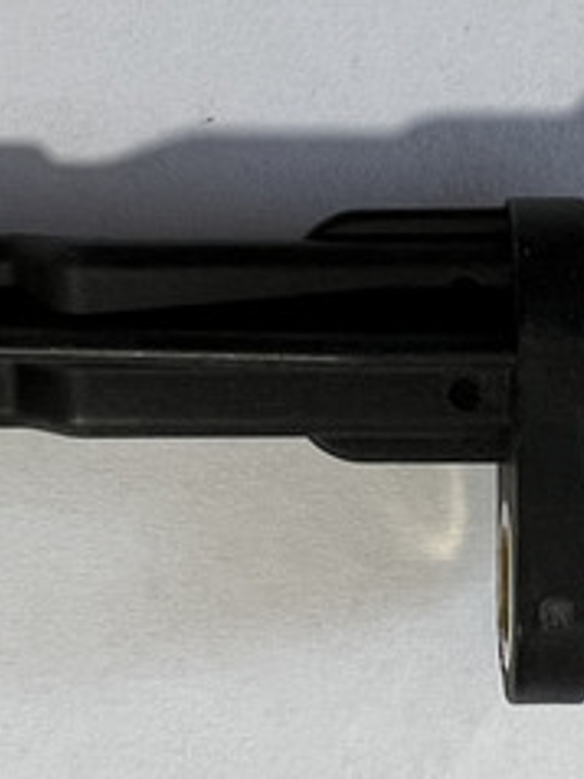 Sensor Abs Traser Jeep Liberty Wrangler Dodge Nitro Garantia 2