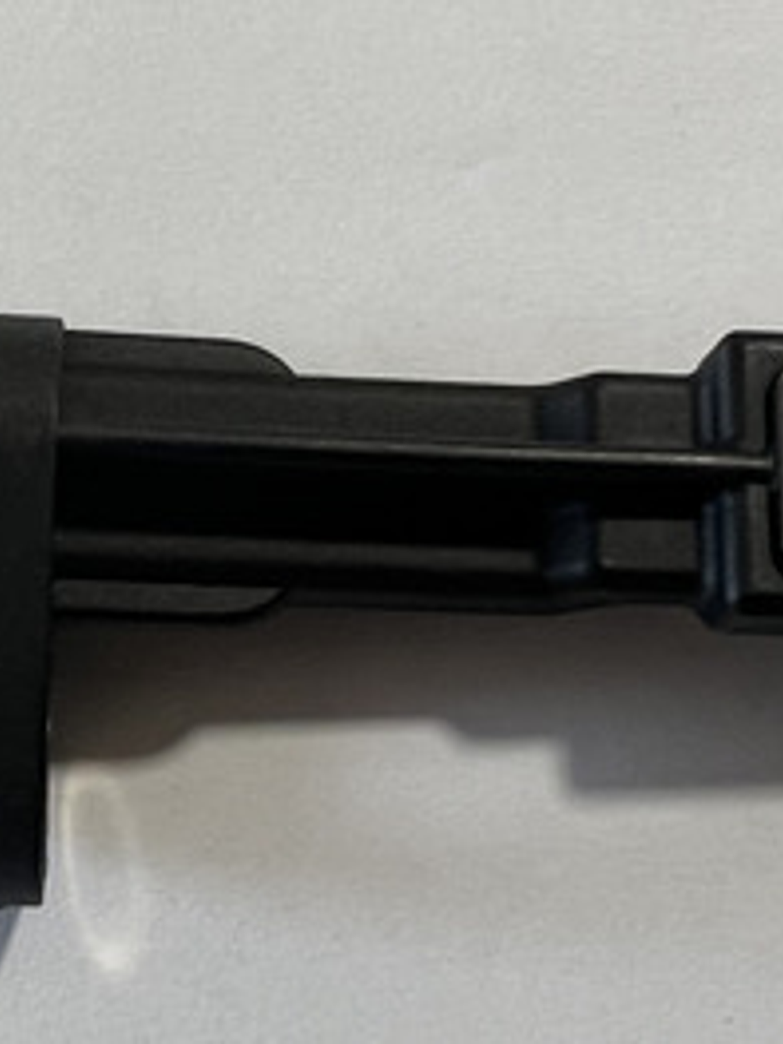 Sensor Abs Traser Jeep Liberty Wrangler Dodge Nitro Garantia 3