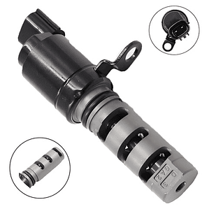 Valvula Vvt Selenoide Para Kia Hyundai  24355-2b000 Garantia