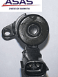 Valvula Vvt Selenoide Para Kia Hyundai  24355-2b000 Garantia - Miniatura 2