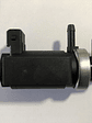 Válvula Solenoide Turbo Nissan Navara Pathfinder Np300 Garan - Miniatura 4
