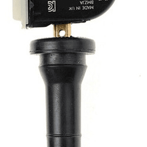 4 Sensor Tpms For Ford Focus Fiesta B-max C-max Ecosport