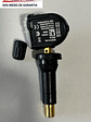 4 Sensor Tpms For Ford Focus Fiesta B-max C-max Ecosport - Miniatura 4