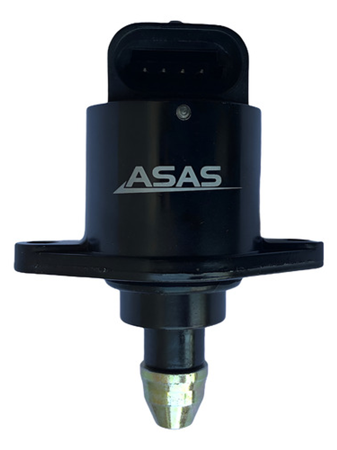 Valvula Iac Byd S6 F6 G6 M6 - Garantia 1