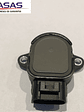 Sensor Tps Mazda 323 Artis 1997 - 2008 Tps457 Garantia - Miniatura 2