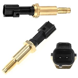 Sensor Temperatura Culata Ford Focus Ecosport 2.0 1.8