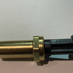 Sensor Temperatura Culata Ford Focus Ecosport 2.0 1.8