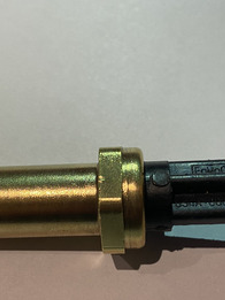 Sensor Temperatura Culata Ford Focus Ecosport 2.0 1.8 2