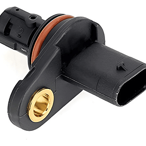 Sensor De Eje De Leva Admisión Chevrolet Sonic Cruze Tracker