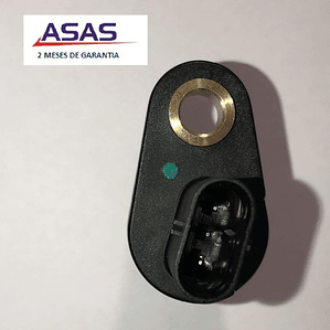Sensor De Eje De Leva Admisión Chevrolet Sonic Cruze Tracker