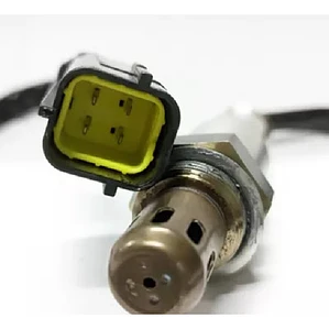 Sensor De Oxigeno Changan Cs35 Garantia