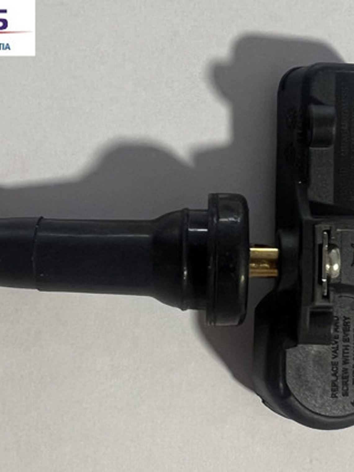 4 Sensores Tpms Ford Expedition , Focus, Fusion, Mustang, 2