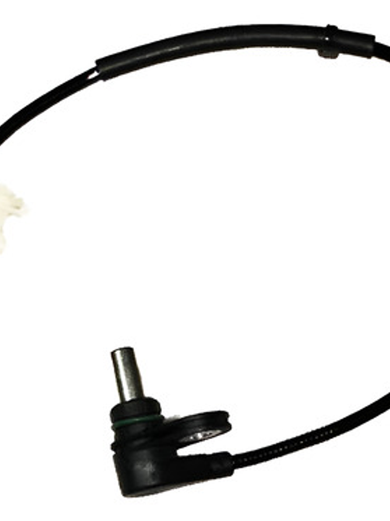 Sensor Abs Trasero Izqui Ford Ranger 3.2/2.2 Bt50 3.2 Garant 1