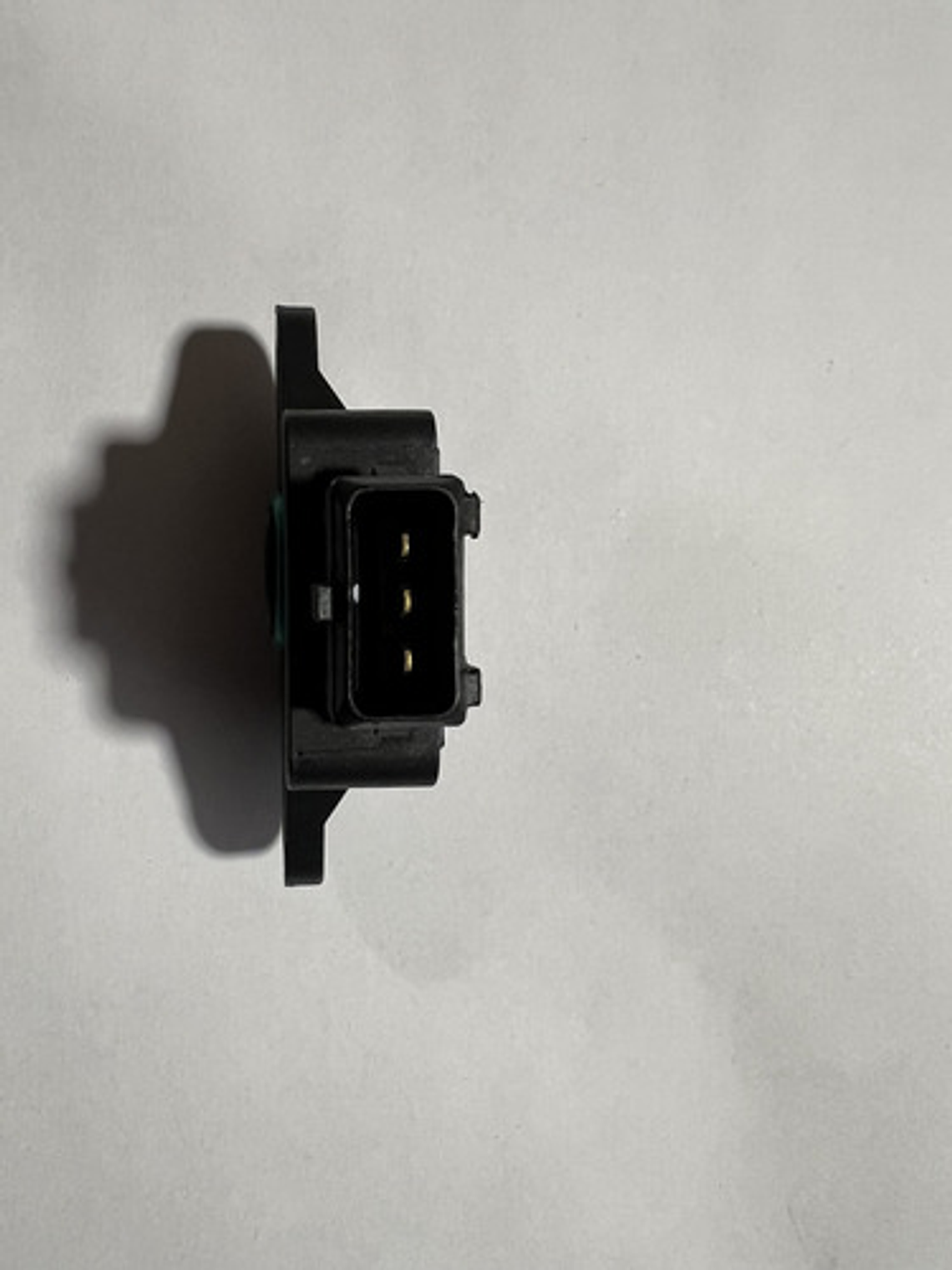 Sensor Tps Kia Clarus, Spectra Garantia 3