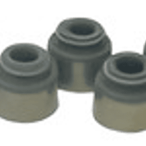 Juego Retenes De Valvula Ford Ranger Mazda Bt50 2.5 Diesel