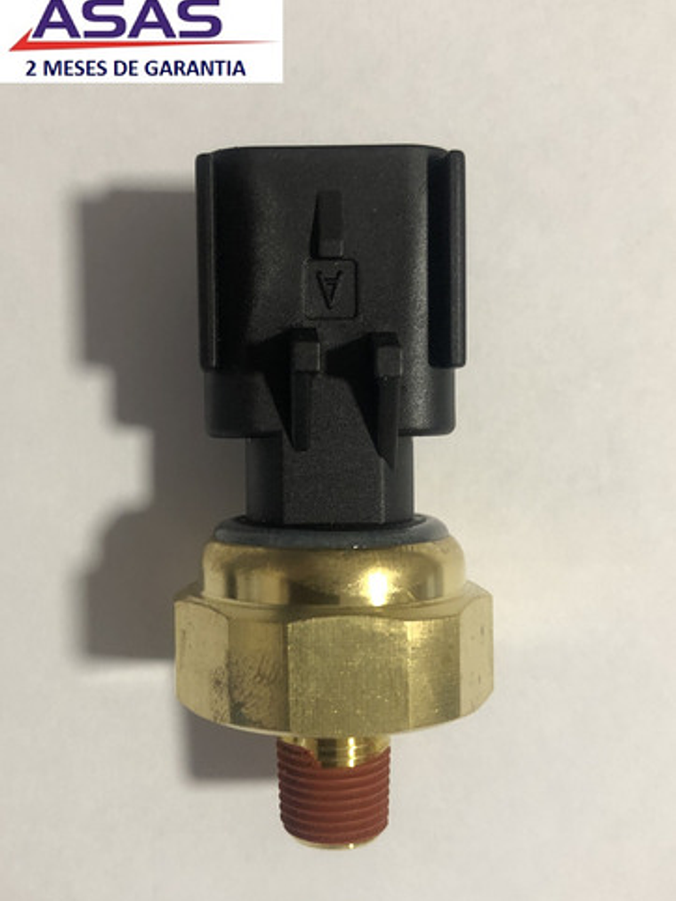 Sensor Presion Aceite Chrysler 200 300 Town&country 3.6 4