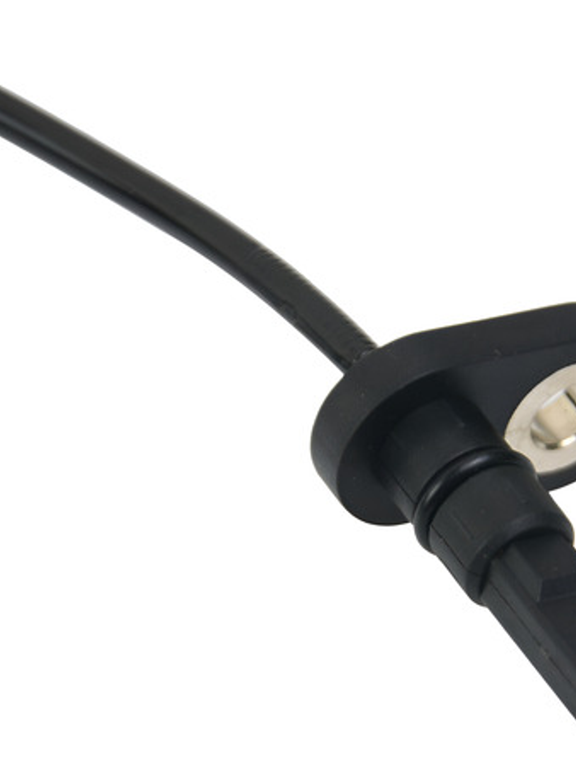 Sensor Abs Delantero Izquier Ford Ranger 3.2 / 2.2 Bt-50 3.2 2