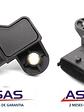 Sensor Map Mahindra 2.2 2.5  2.6 0281002514 Garantia - Miniatura 6