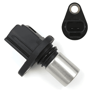 Sensor Rotacion Eje Leva Para Toyota Funcargo 1.3 1998/2003