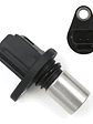 Sensor Rotacion Eje Leva Para Toyota Funcargo 1.3 1998/2003 - Miniatura 1
