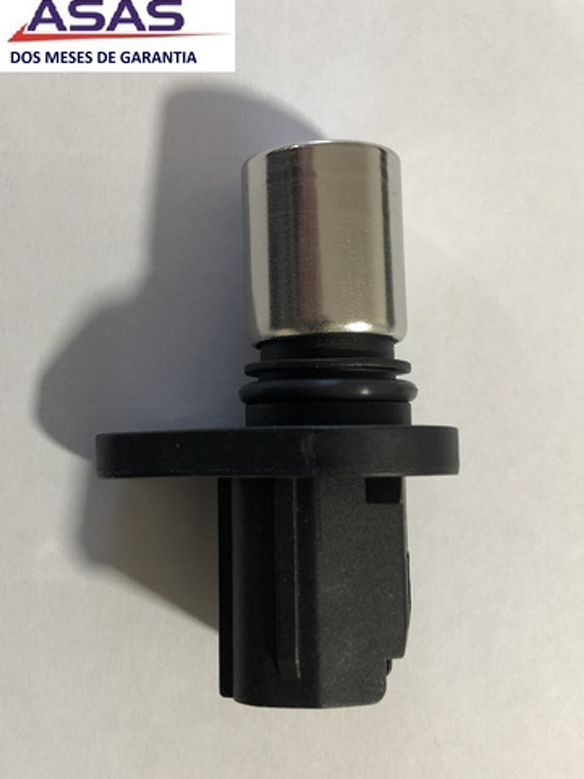 Sensor Rotacion Eje Leva Para Toyota Funcargo 1.3 1998/2003 4