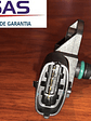 Sensor Map Mahindra 2.2 2.5  2.6 0281002514 Garantia - Miniatura 2