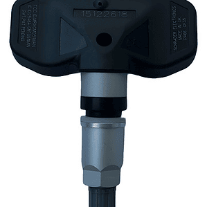Sensor De Presión De Neumáticos Tpms For Hummer H3 Garantia