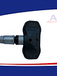 Sensor De Presión De Neumáticos Tpms For Hummer H3 Garantia - Miniatura 2