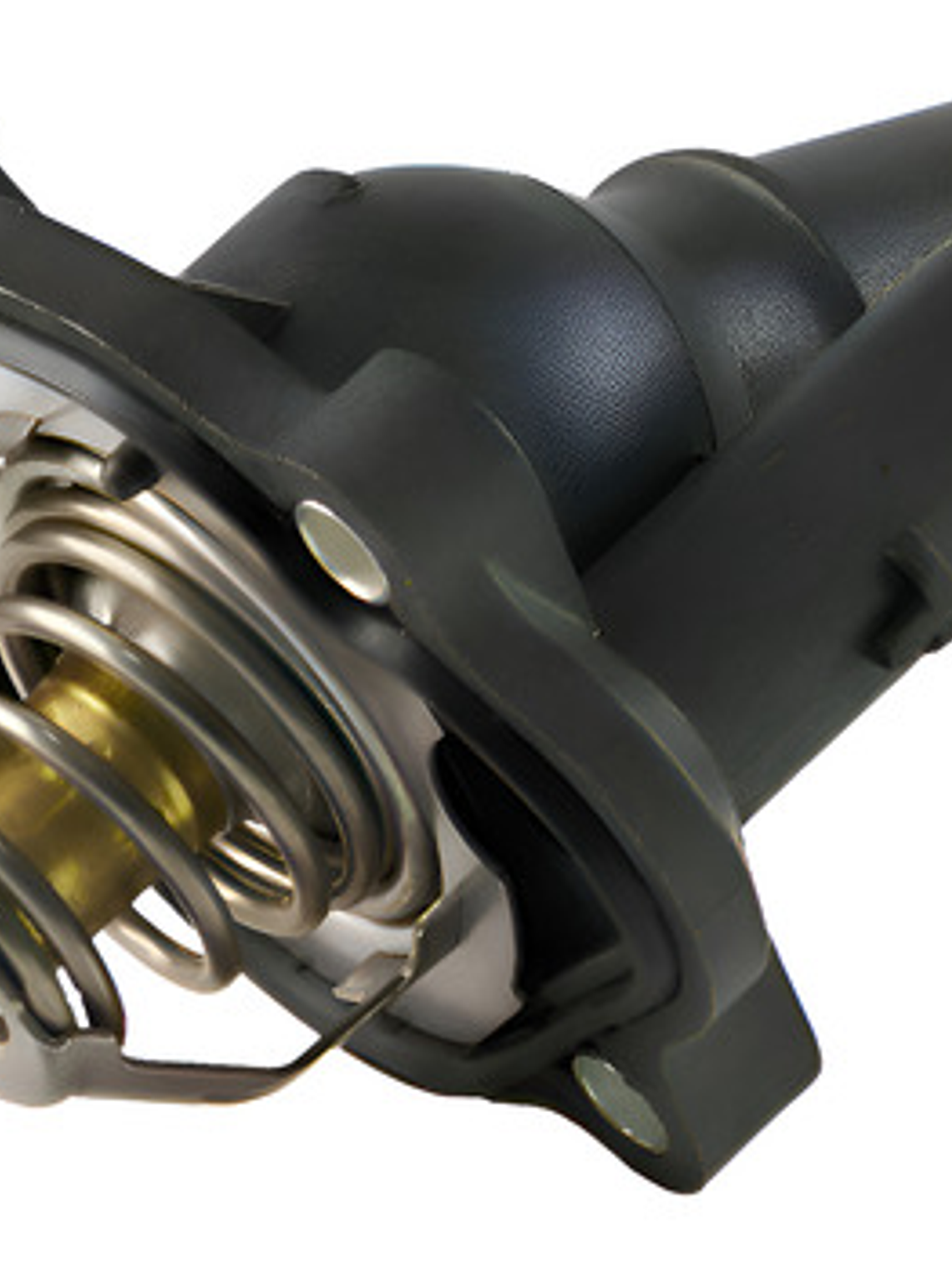 Termostato Ford Focus 2.0l Garantia 1