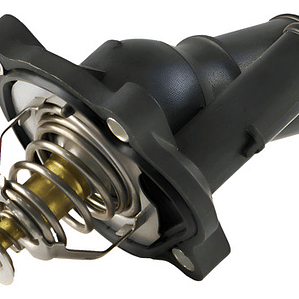 Termostato Ford Focus 2.0l Garantia