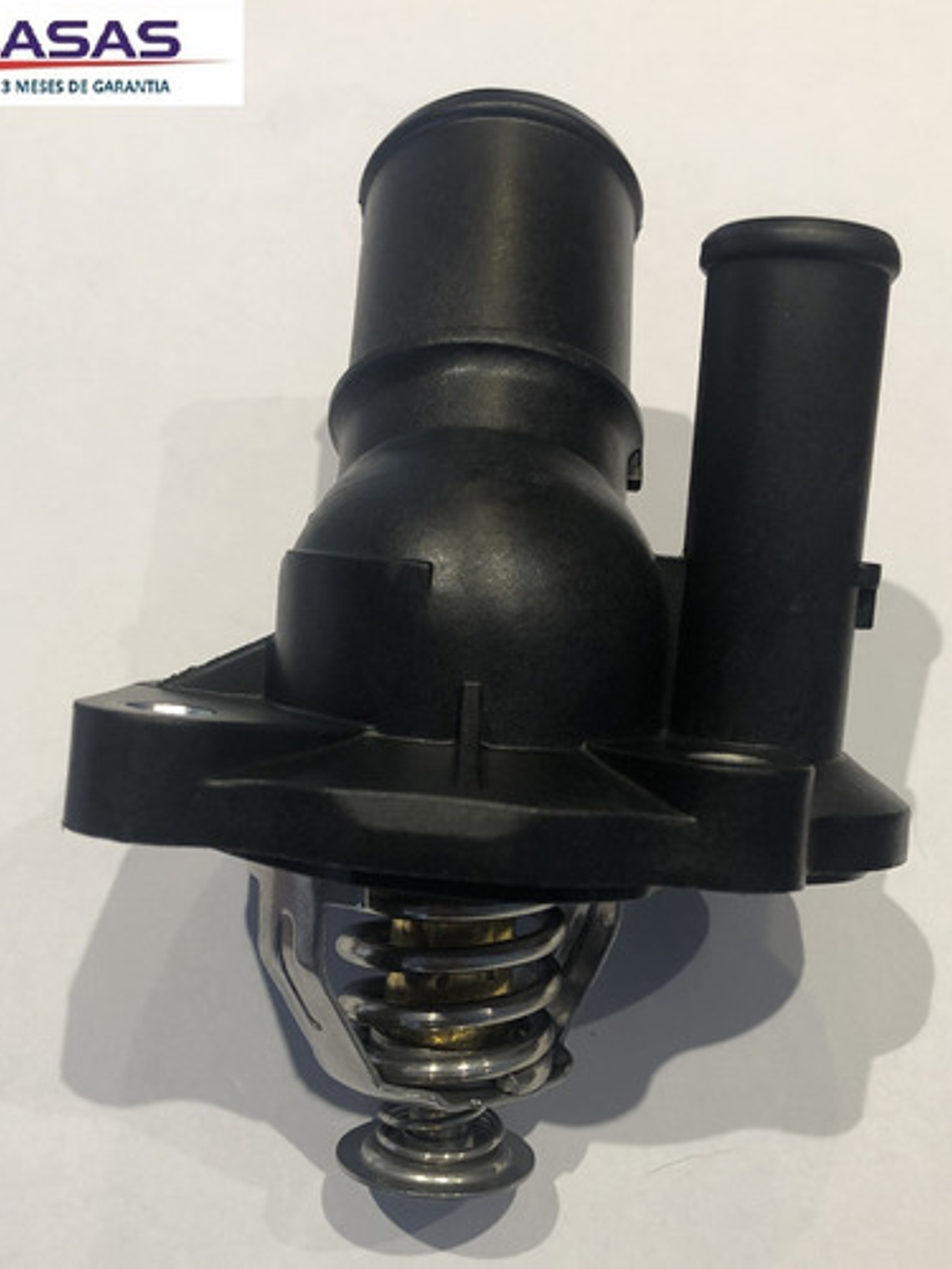 Termostato Ford Focus 2.0l Garantia 7