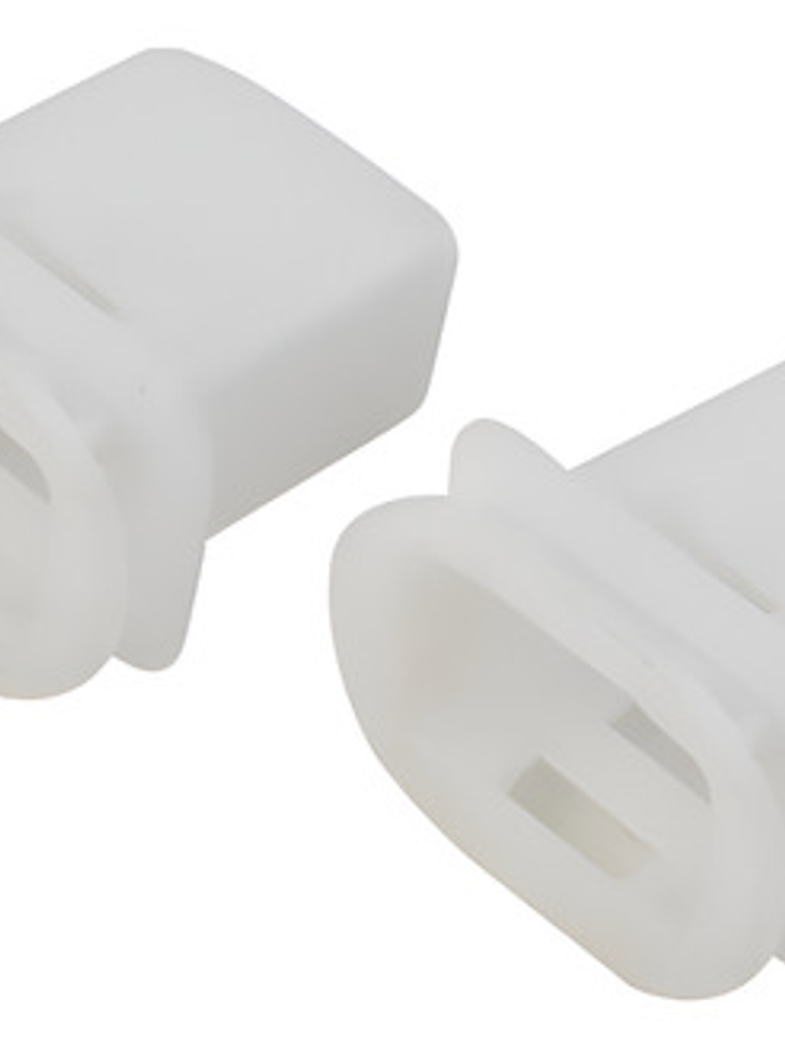 Sujetador Del Asiento Trasero Chevrolet Onix Y Cavalier 1