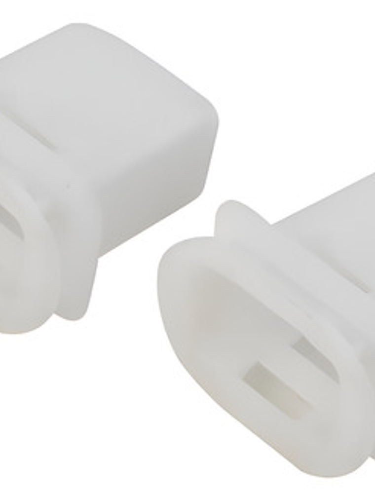 Sujetador Del Asiento Trasero Chevrolet Onix Y Cavalier 1