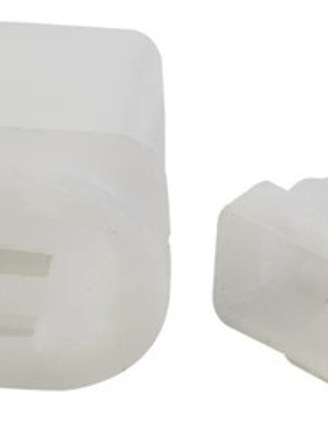 Sujetador Del Asiento Trasero Chevrolet Onix Y Cavalier 3