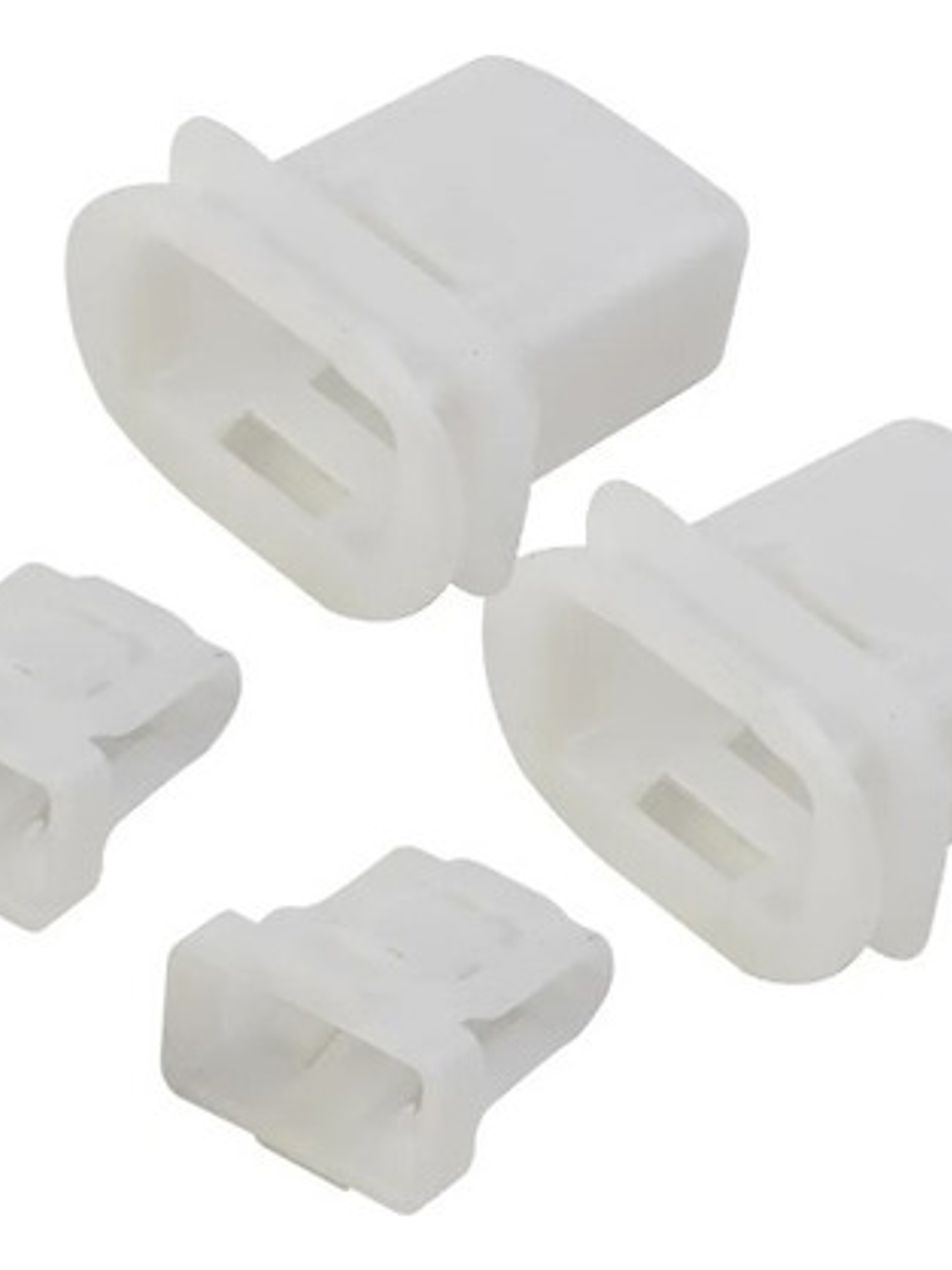 Sujetador Del Asiento Trasero Chevrolet Onix Y Cavalier 5